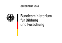  (image: https://hssm.hqedv.de/uploads/CategoryErfolgreichStudieren/BMBF_Logo_klein.jpg) 