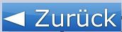 Zurueck logo
