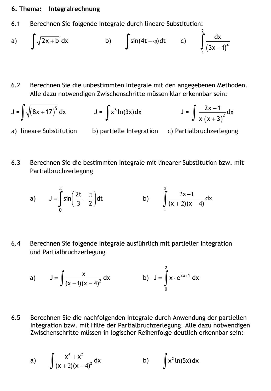  (image: https://hssm.hqedv.de/uploads/Mathe2A6/Mathe2A6.jpg) 