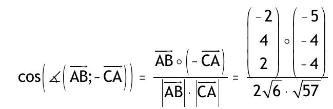  (image: https://hssm.hqedv.de/uploads/MatheGKL6/vektoren4.jpg) 