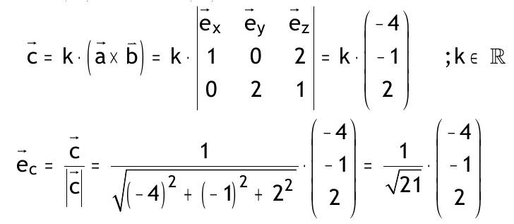  (image: https://hssm.hqedv.de/uploads/MatheGKL6/vektoren5.jpg) 