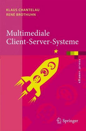multimediale-client-server-systeme