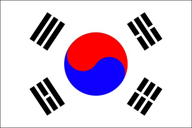  (image: https://hssm.hqedv.de/uploads/SuedkoreaLeitfaden/flaggekorea.png) 