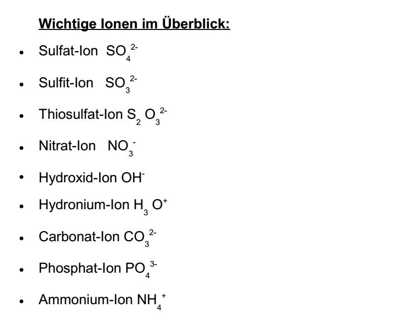 (image: https://hssm.hqedv.de/uploads/TutoriumChemieRedoxreaktionen/ChemieRedoxreaktionen5.jpg) 
