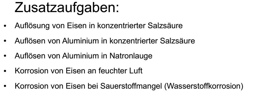  (image: https://hssm.hqedv.de/uploads/TutoriumChemieRedoxreaktionen/ChemieRedoxreaktionen8.jpg) 