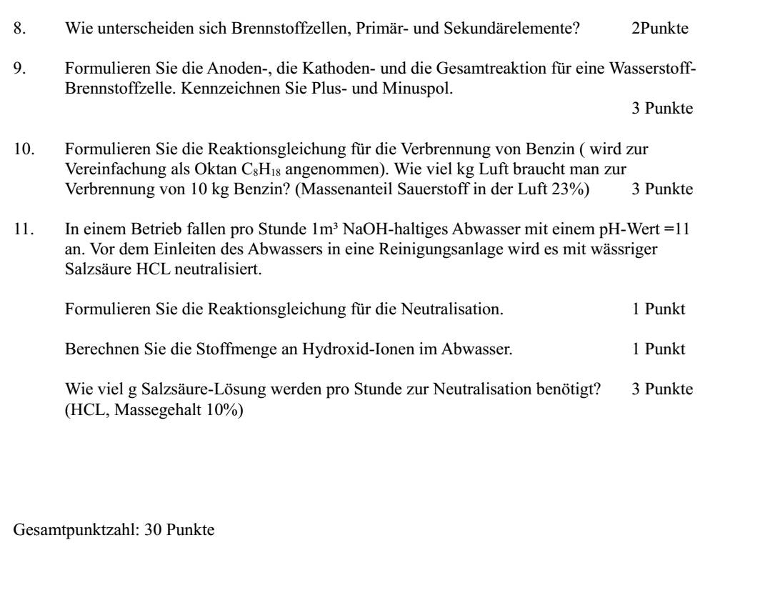  (image: https://hssm.hqedv.de/uploads/TutoriumChemieTestklausur/ChemieTestklausur2.jpg) 