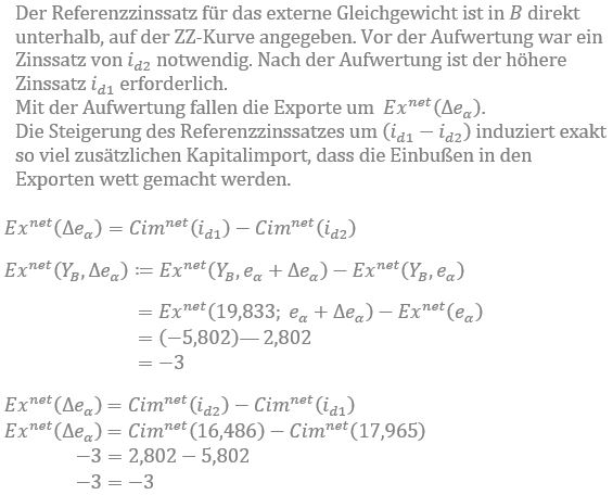  (image: https://hssm.hqedv.de/uploads/TutoriumMakroSS2018/Formel_10.JPG) 