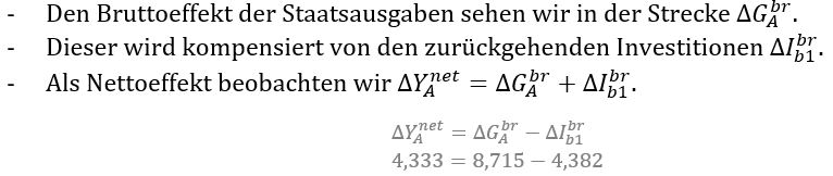  (image: https://hssm.hqedv.de/uploads/TutoriumMakroSS2018/Formel_3.JPG) 