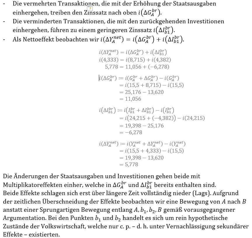  (image: https://hssm.hqedv.de/uploads/TutoriumMakroSS2018/Formel_4.JPG) 