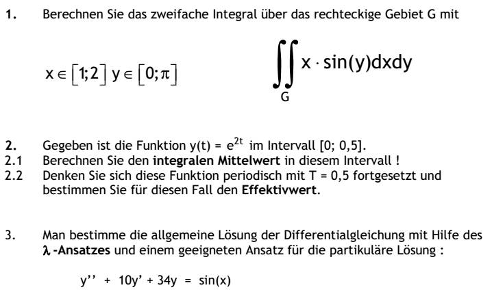  (image: https://hssm.hqedv.de/uploads/TutoriumMathe3KlausurA/Mathe3A111.jpg) 