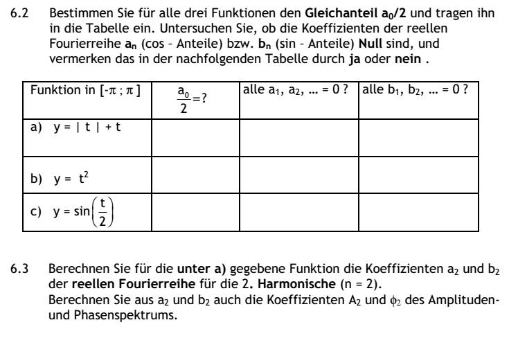  (image: https://hssm.hqedv.de/uploads/TutoriumMathe3KlausurA/Mathe3A114.jpg) 