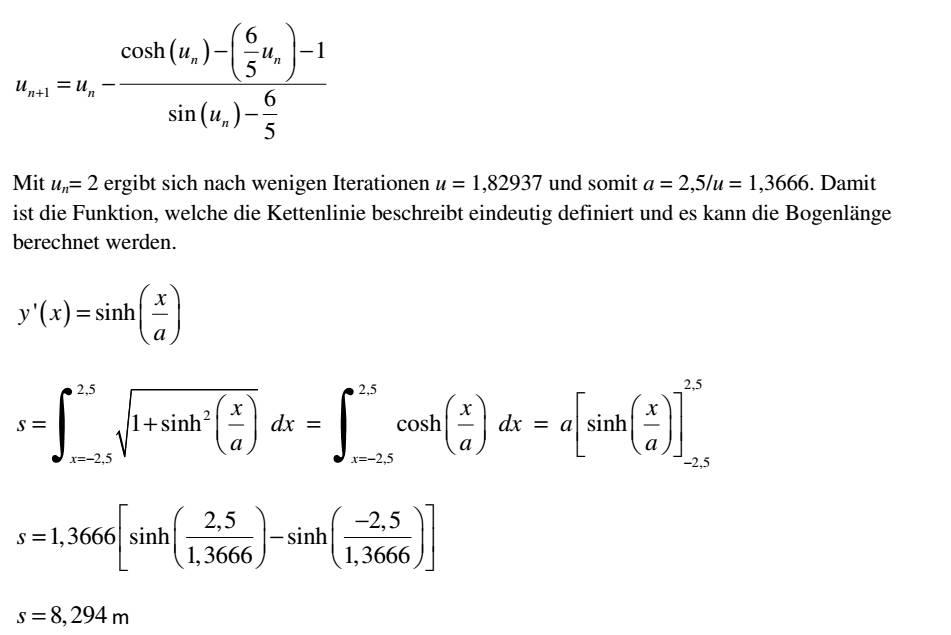  (image: https://hssm.hqedv.de/uploads/TutoriumMathe3L1/Mathe3L13.jpg) 