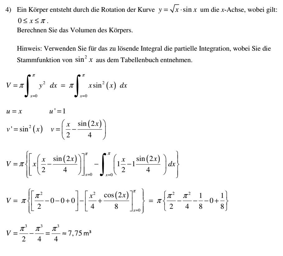  (image: https://hssm.hqedv.de/uploads/TutoriumMathe3L1/Mathe3L16.jpg) 