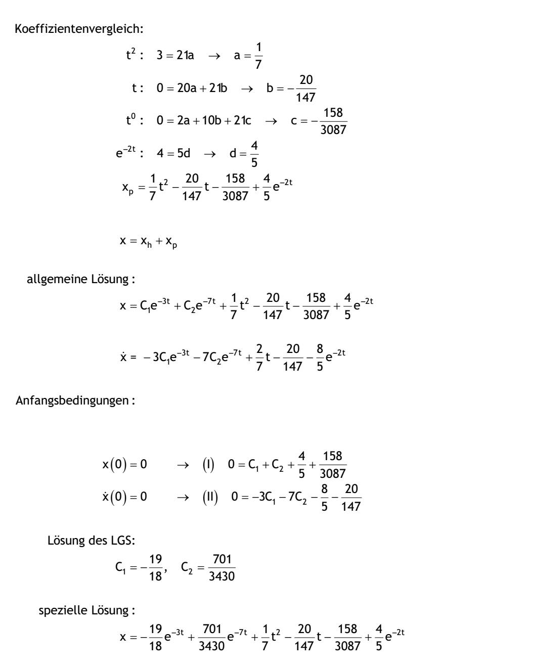  (image: https://hssm.hqedv.de/uploads/TutoriumMathe3L7/Mathe3L79.jpg) 