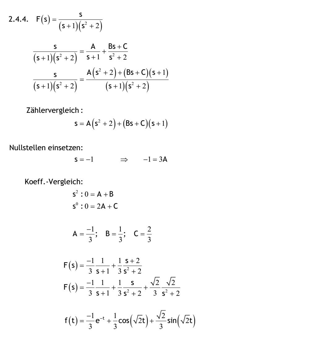  (image: https://hssm.hqedv.de/uploads/TutoriumMathe3L9/Math3L1012.jpg) 