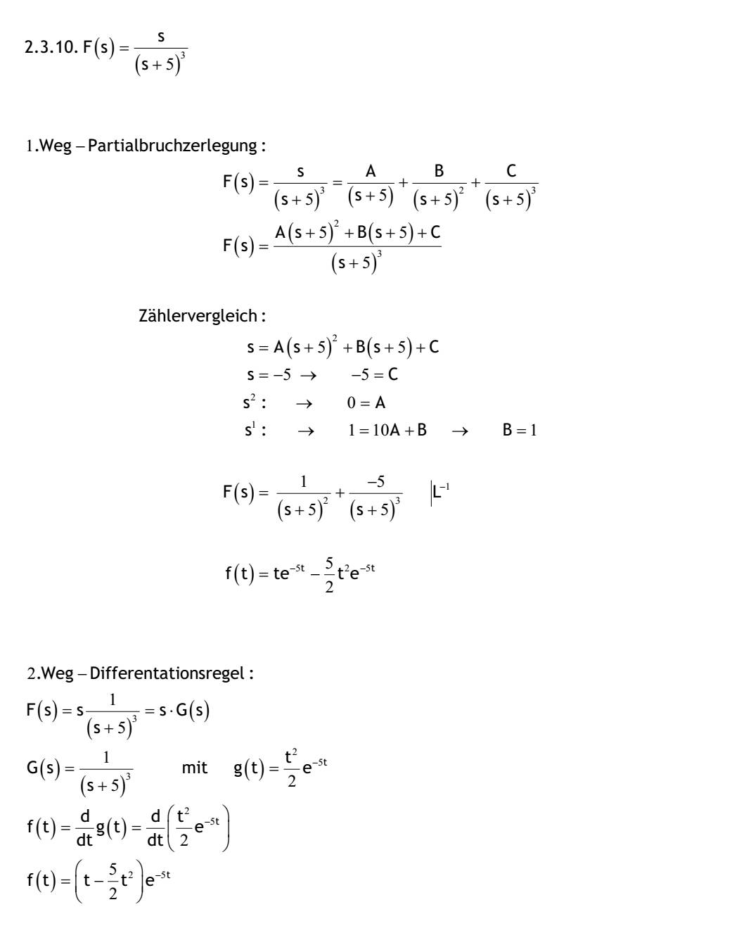  (image: https://hssm.hqedv.de/uploads/TutoriumMathe3L9/Math3L107.jpg) 