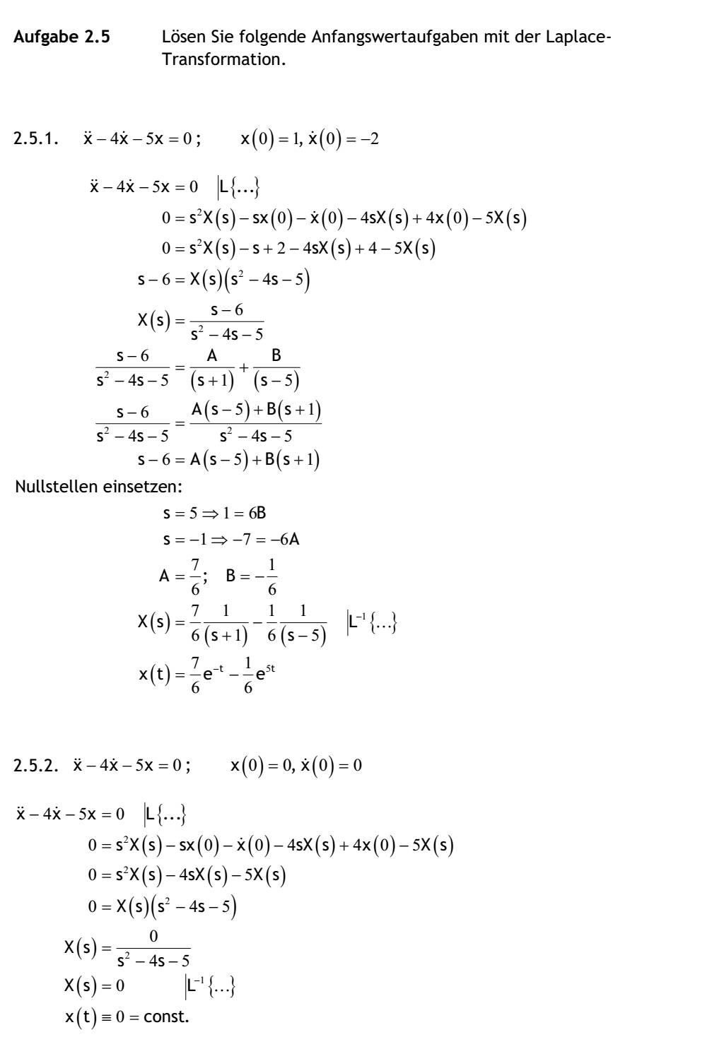  (image: https://hssm.hqedv.de/uploads/TutoriumMathe3L9/Mathe3L1014.jpg) 