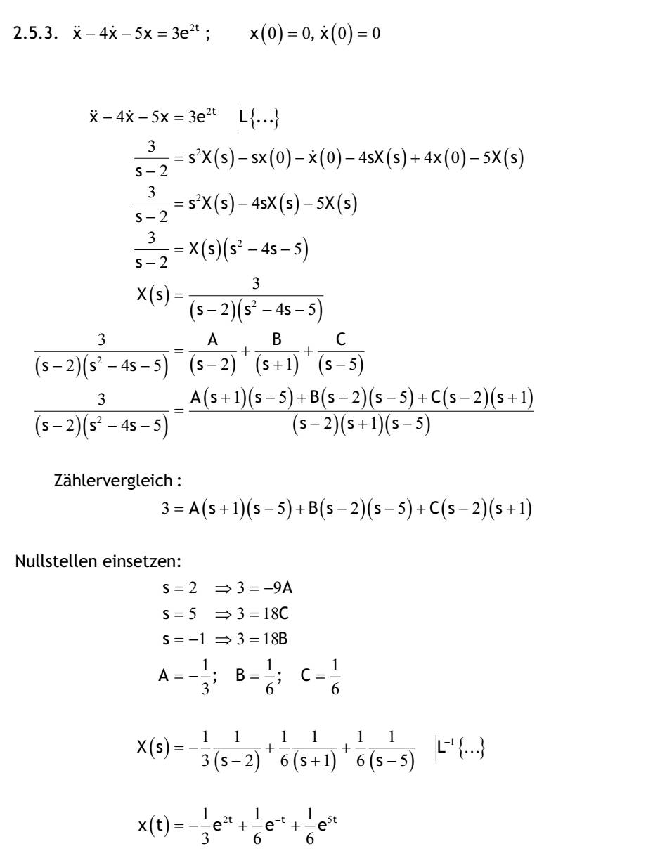  (image: https://hssm.hqedv.de/uploads/TutoriumMathe3L9/Mathe3L1015.jpg) 