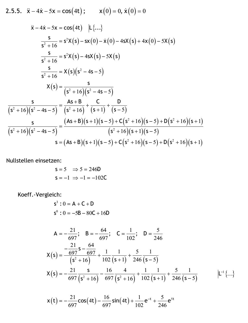  (image: https://hssm.hqedv.de/uploads/TutoriumMathe3L9/Mathe3L1017.jpg) 