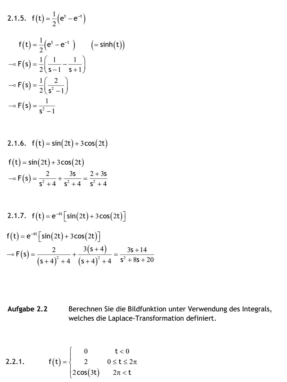  (image: https://hssm.hqedv.de/uploads/TutoriumMathe3L9/Mathe3L102.jpg) 