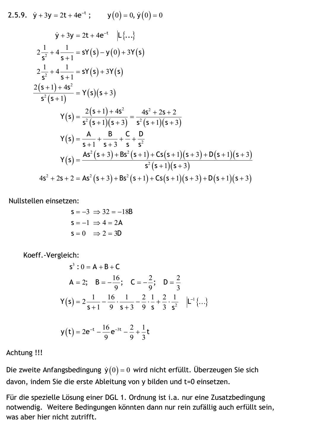  (image: https://hssm.hqedv.de/uploads/TutoriumMathe3L9/Mathe3L1021.jpg) 