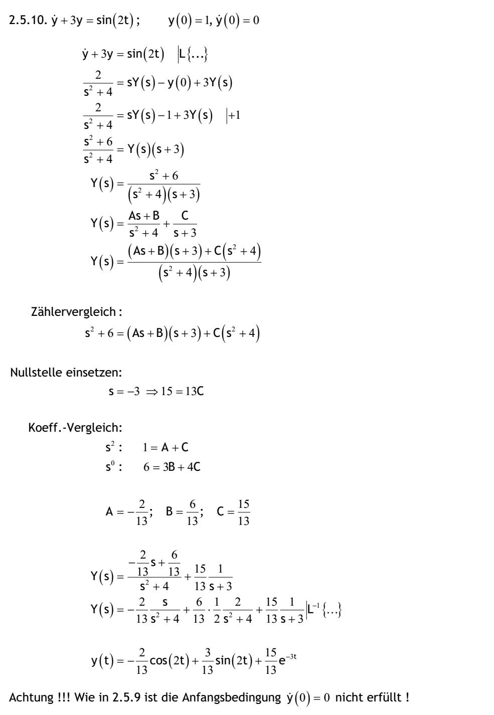  (image: https://hssm.hqedv.de/uploads/TutoriumMathe3L9/Mathe3L1022.jpg) 