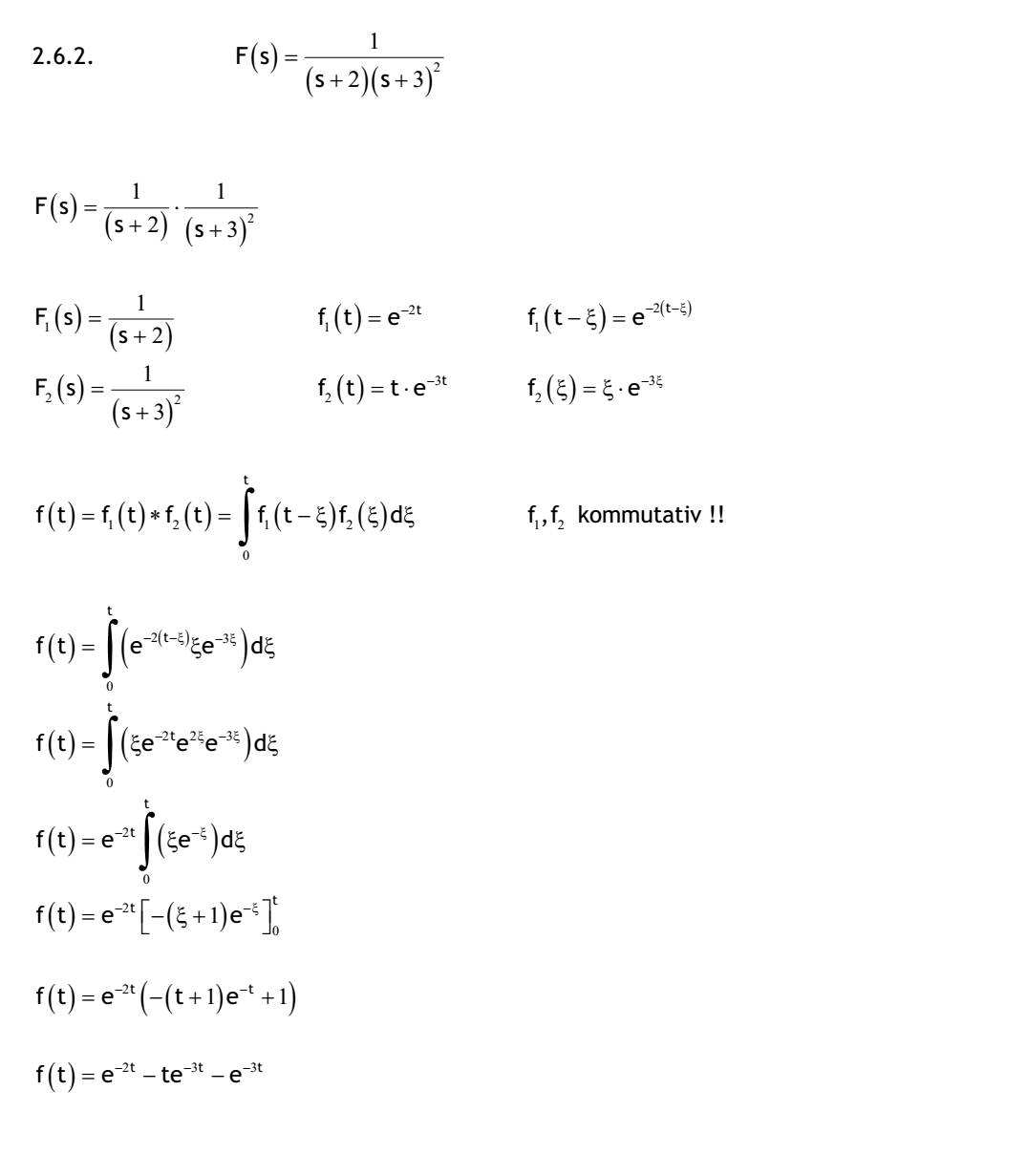  (image: https://hssm.hqedv.de/uploads/TutoriumMathe3L9/Mathe3L1025.jpg) 