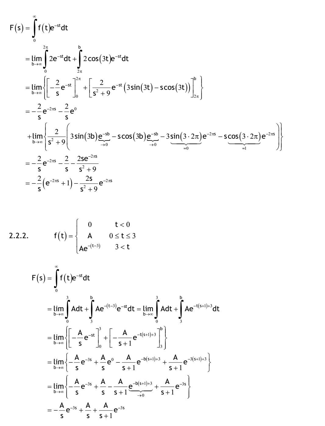  (image: https://hssm.hqedv.de/uploads/TutoriumMathe3L9/Mathe3L103.jpg) 