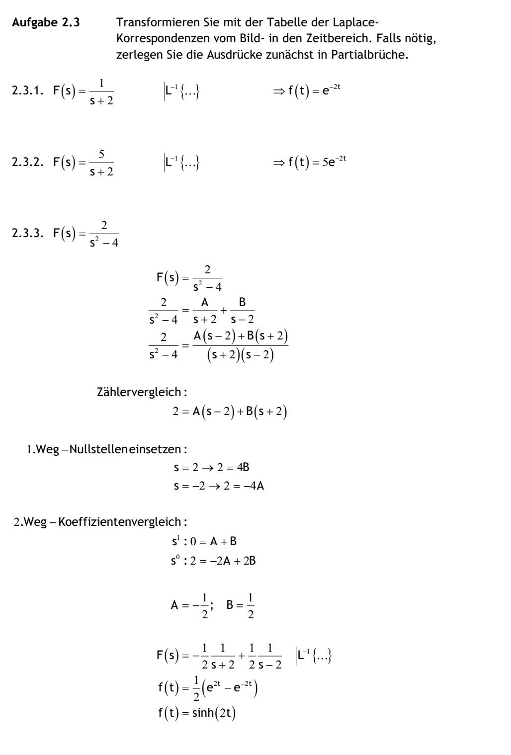  (image: https://hssm.hqedv.de/uploads/TutoriumMathe3L9/Mathe3L104.jpg) 