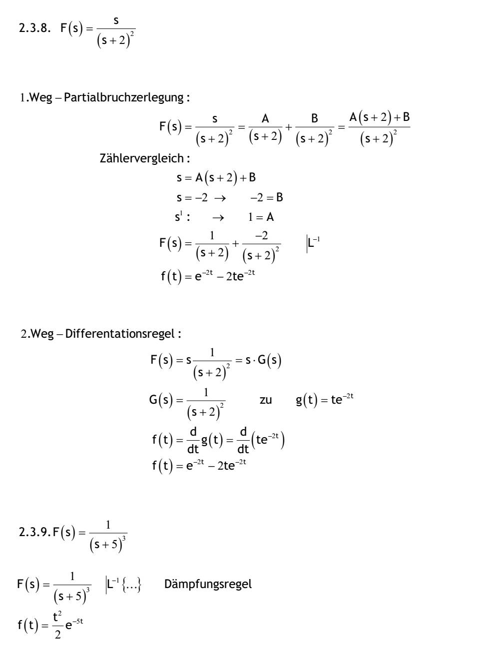  (image: https://hssm.hqedv.de/uploads/TutoriumMathe3L9/Mathe3L106.jpg) 