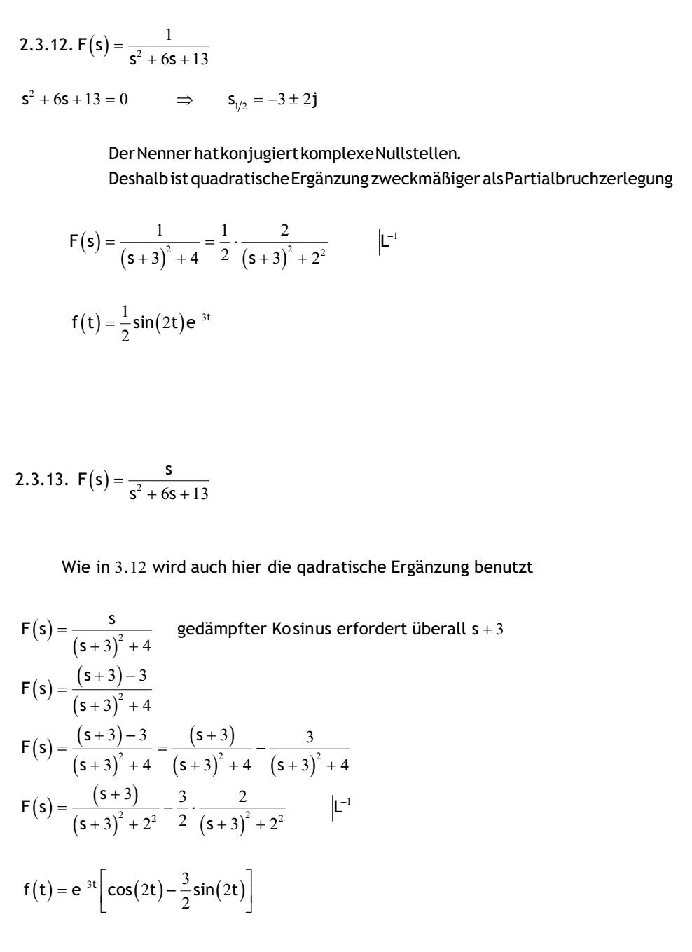  (image: https://hssm.hqedv.de/uploads/TutoriumMathe3L9/Mathe3L109.jpg) 