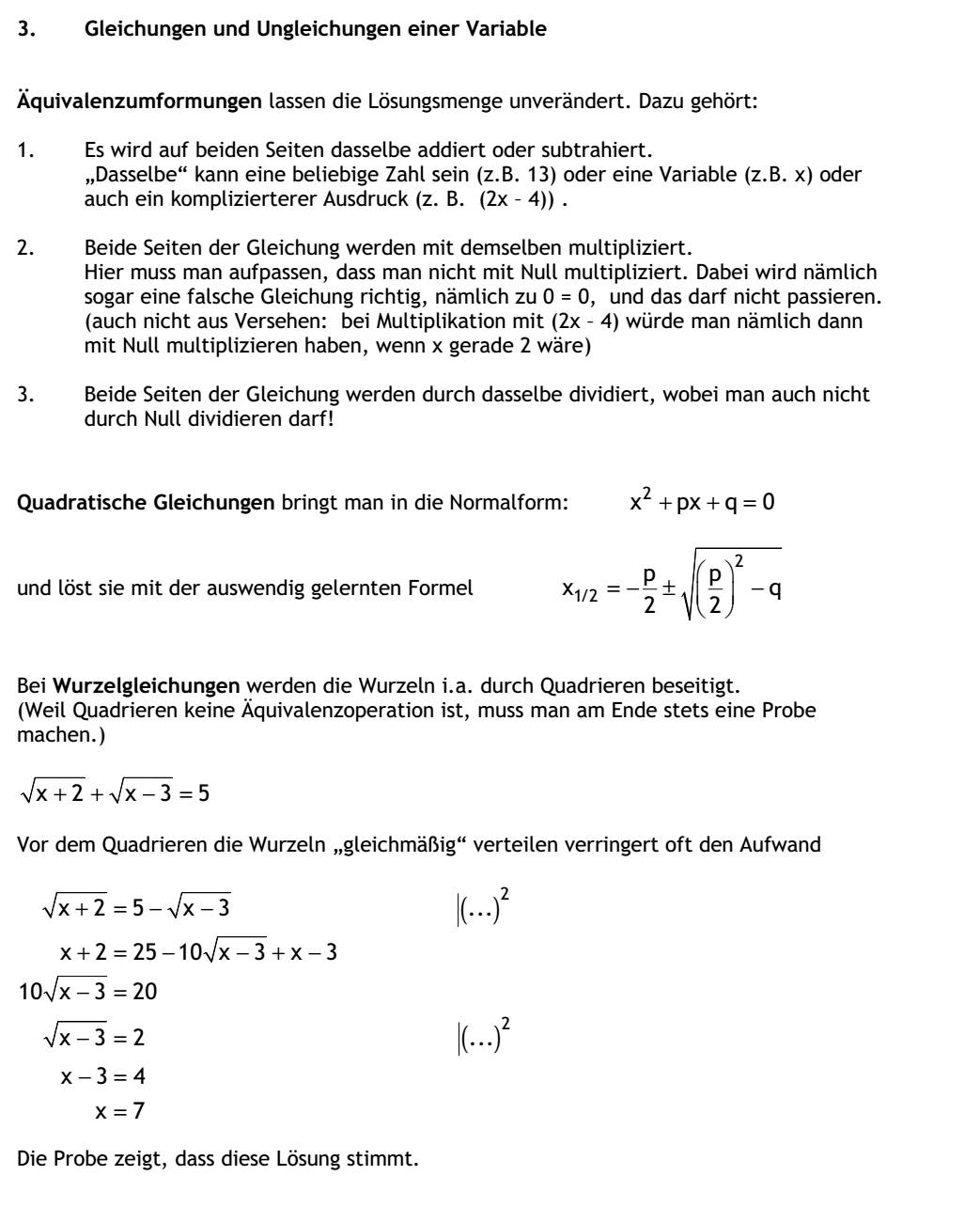  (image: https://hssm.hqedv.de/uploads/TutoriumMatheGKGleichungen/MatheGKGleichungen.jpg) 