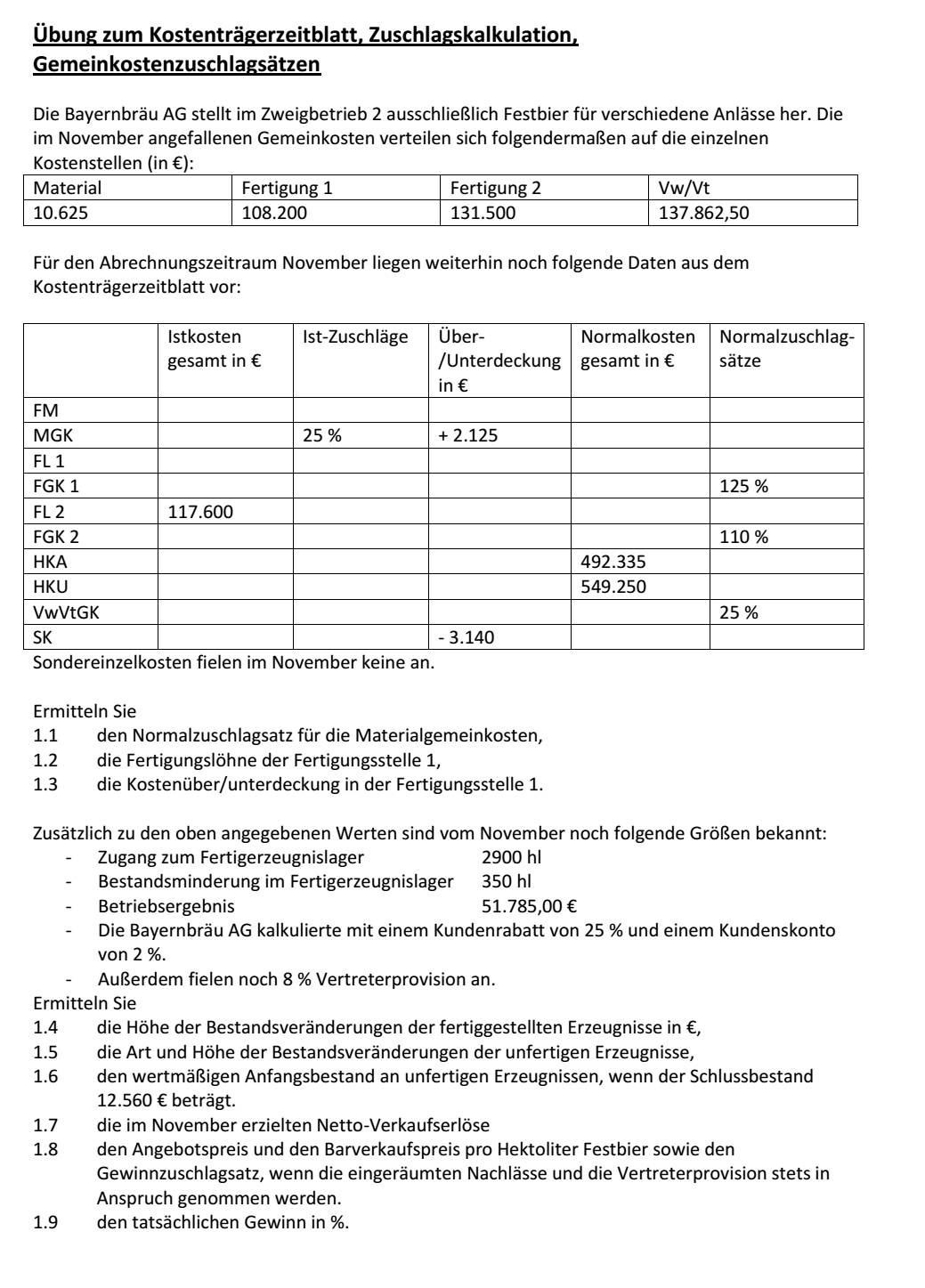  (image: https://hssm.hqedv.de/uploads/Zuschlags-Angebotskalkulation/KLRKalkulation11.jpg) 