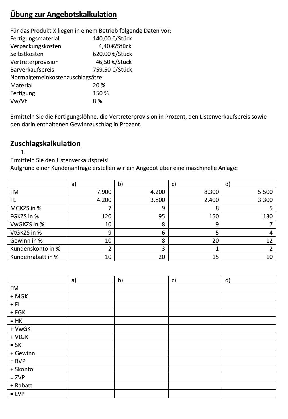  (image: https://hssm.hqedv.de/uploads/Zuschlags-Angebotskalkulation/KLRKalkulation12.jpg) 