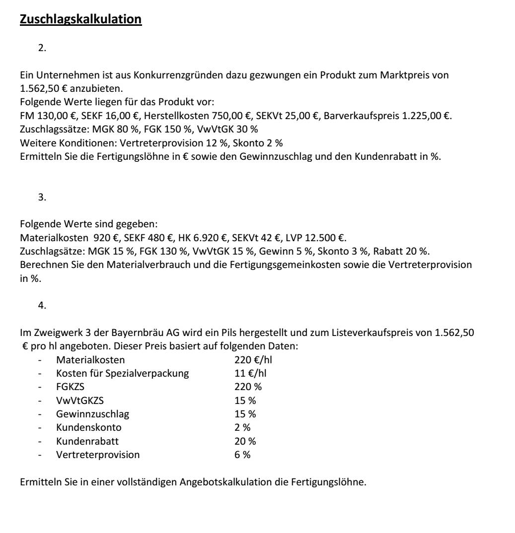  (image: https://hssm.hqedv.de/uploads/Zuschlags-Angebotskalkulation/KLRKalkulation13.jpg) 